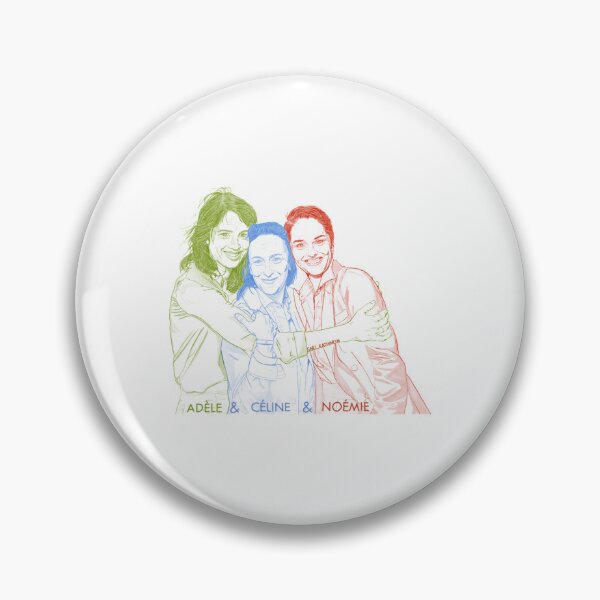 Item preview, our portrait womans   designed and sold by GuamanWend.