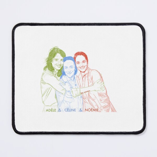 Item preview, our portrait womans designed and sold by GuamanWend.