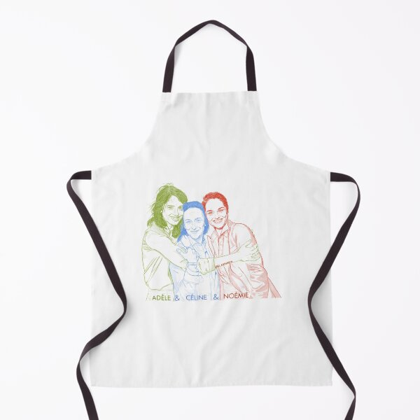 Item preview, our portrait womans   designed and sold by GuamanWend.