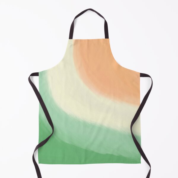 Item preview, Retro Acrylic Painting designed and sold by RED by Arcanum Studio.