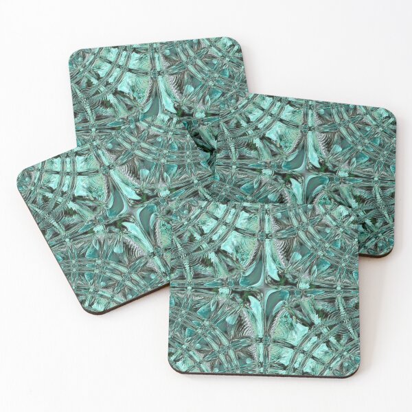 Item preview, Alexandrite Wavelength  designed and sold by MRNStudiosArt.