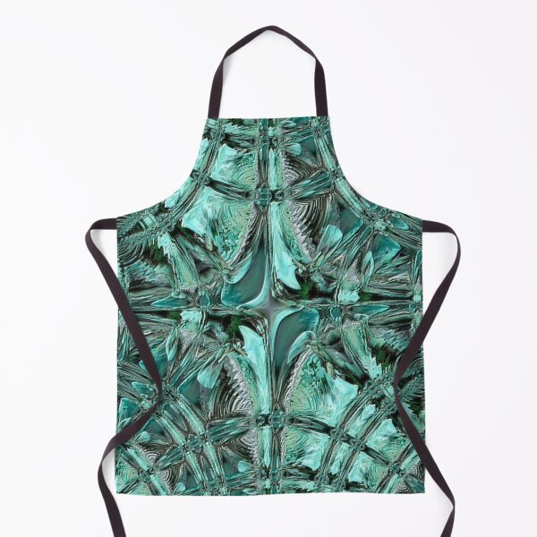 Item preview, Alexandrite Wavelength  designed and sold by MRNStudiosArt.