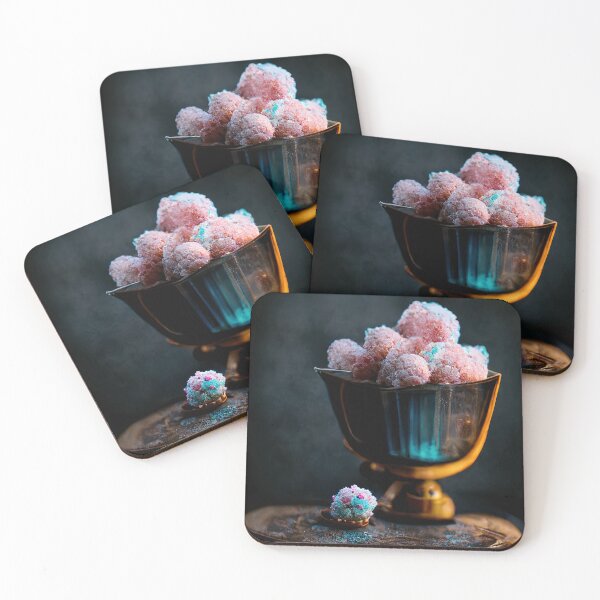 Item preview, Cotton Candy designed and sold by Lewizuh.