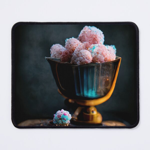 Item preview, Cotton Candy designed and sold by Lewizuh.