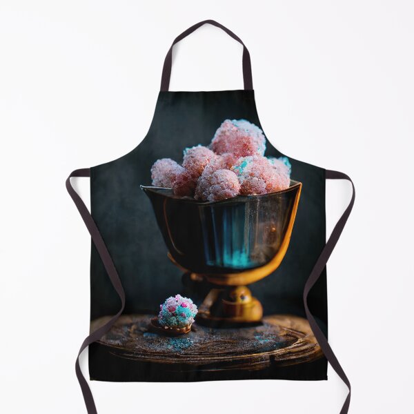 Item preview, Cotton Candy designed and sold by Lewizuh.