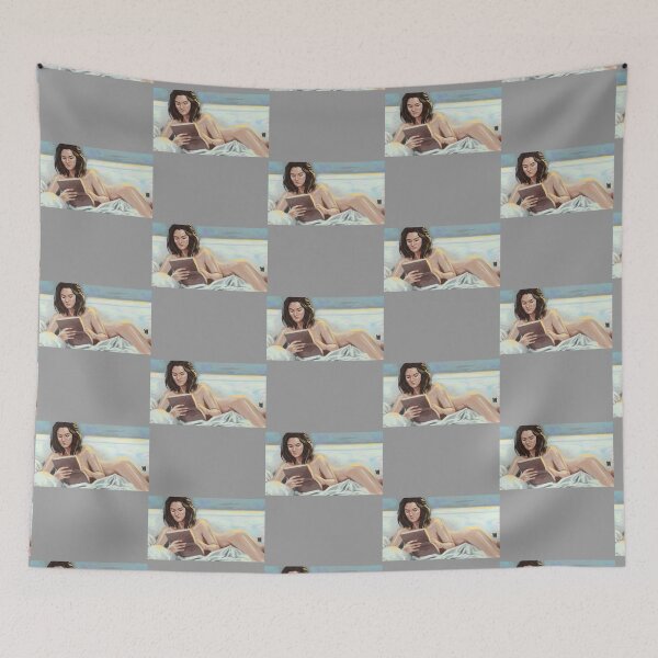 Aperçu de l'œuvre p28 créée et vendue par GuamanWend.