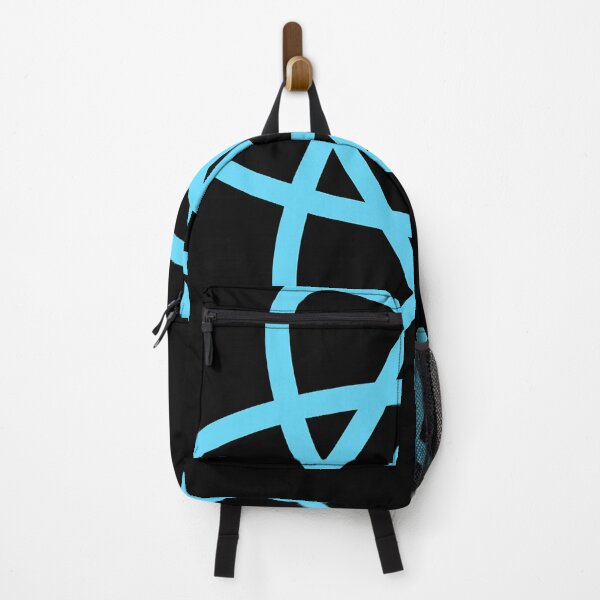 Item preview, React Logo (ReactJS) designed and sold by KellyMerz.