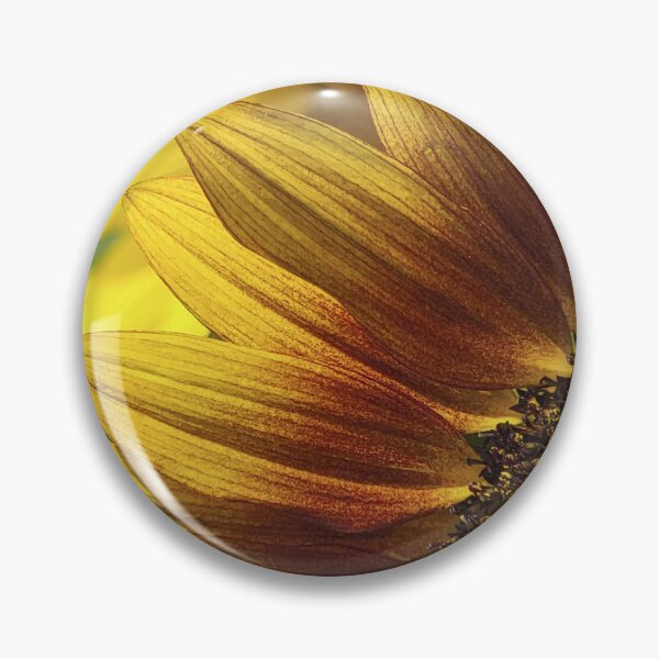 Item preview, Sunflower Contrasts designed and sold by shutterbug2010.