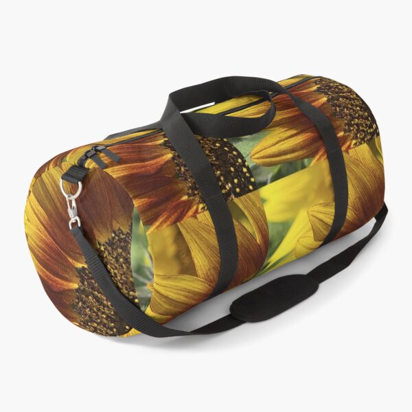 Item preview, Sunflower Contrasts designed and sold by shutterbug2010.