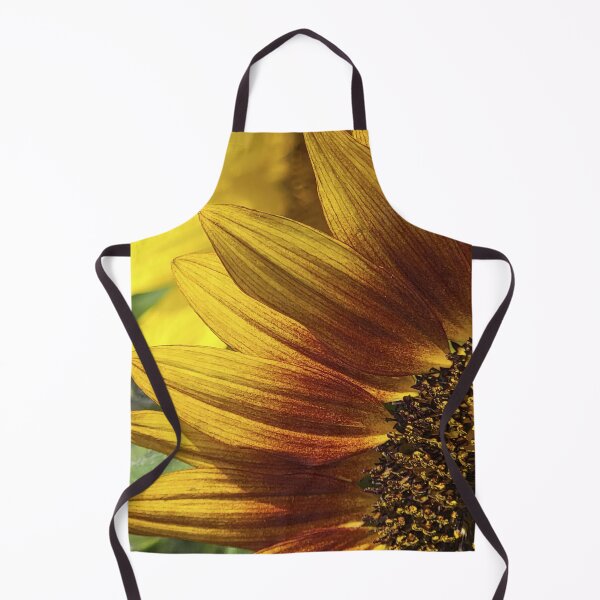 Item preview, Sunflower Contrasts designed and sold by shutterbug2010.