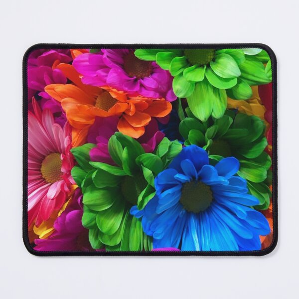 Item preview, Vibrant Floral Photography, Flower Art, Flower Photography designed and sold by Dorsadaf M.