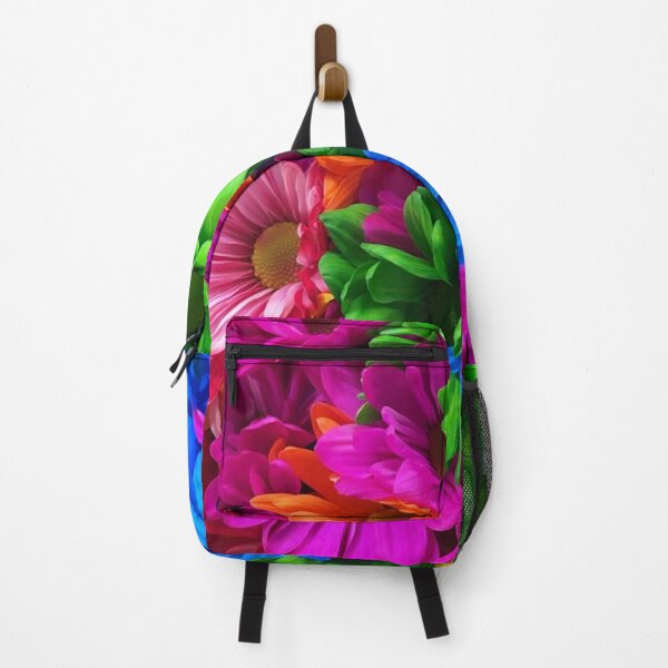 Item preview, Vibrant Floral Photography, Flower Art, Flower Photography designed and sold by Dorsadaf M.
