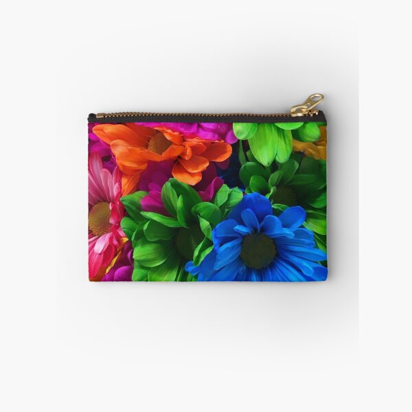 Item preview, Vibrant Floral Photography, Flower Art, Flower Photography designed and sold by Dorsadaf M.