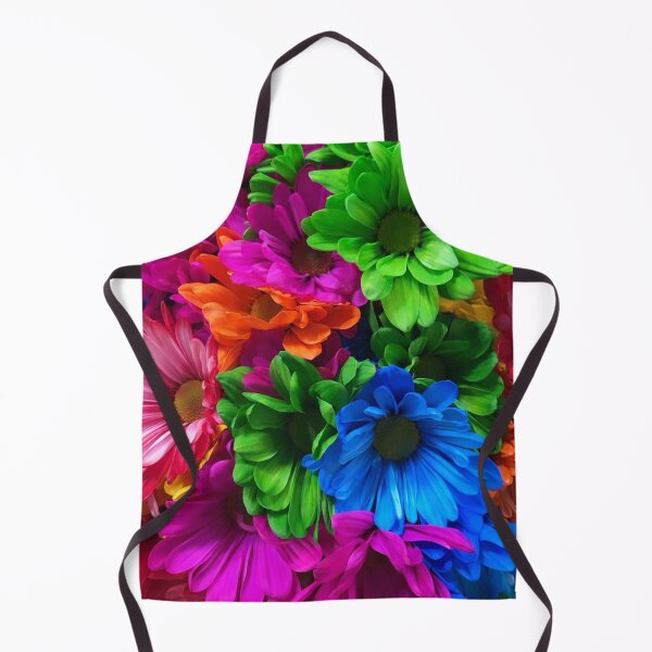 Item preview, Vibrant Floral Photography, Flower Art, Flower Photography designed and sold by Dorsadaf M.