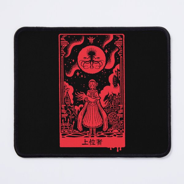 Item preview, SUPERIOR ONES  designed and sold by dennizunig.