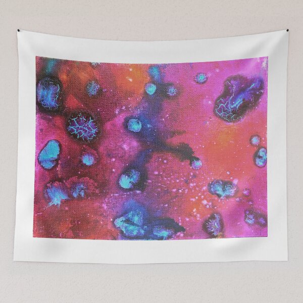 Item preview, Divide designed and sold by PaintedPuffer.