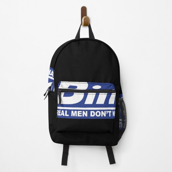 Item preview, Real men don&39;t need instructions designed and sold by KellyMerz.