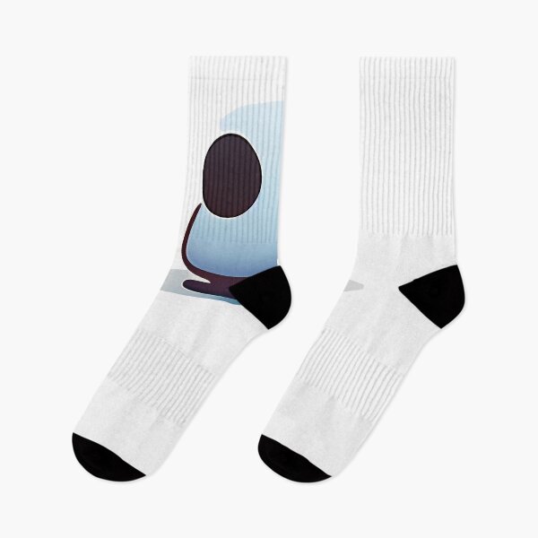 Item preview, Imaginary emoji emoticon  - Created by Artificial Intelligence designed and sold by Created-by-AI.