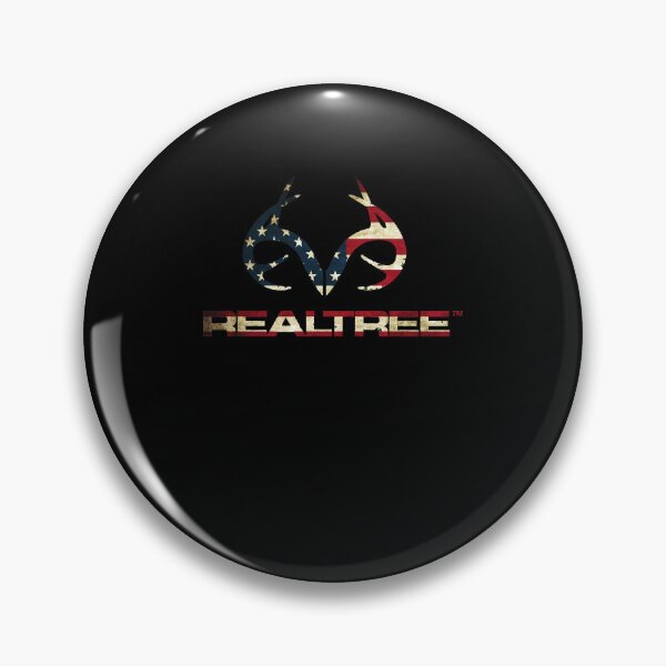 Item preview, Realtree usa designed and sold by KellyMerz.