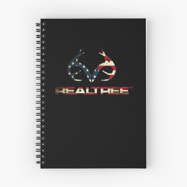 Item preview, Realtree usa designed and sold by KellyMerz.