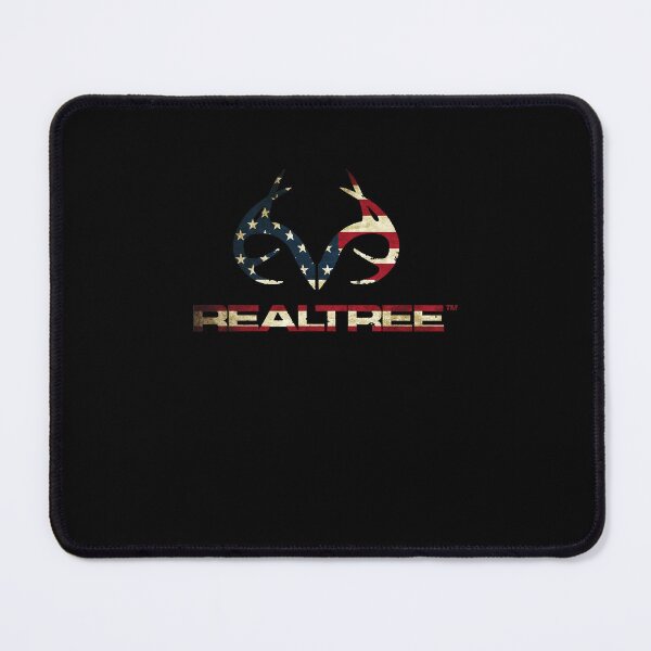 Item preview, Realtree usa designed and sold by KellyMerz.