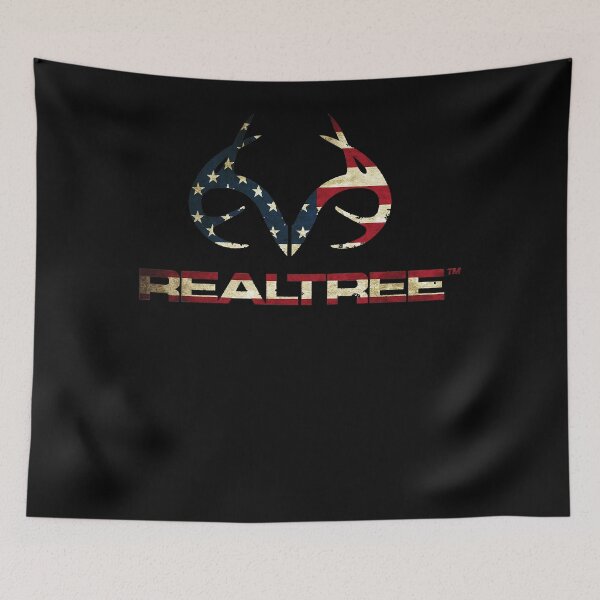 Item preview, Realtree usa designed and sold by KellyMerz.