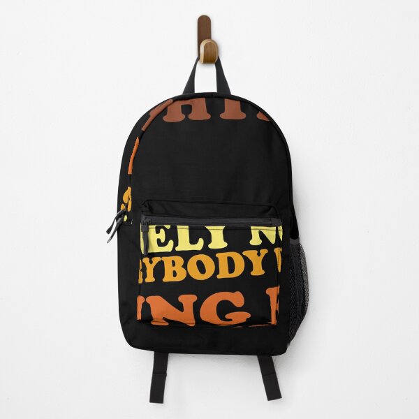 Item preview, Surely Not Everybody Was Kung Fu Fighting designed and sold by dennizunig.