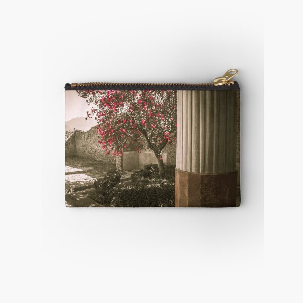 Item preview, house of the orchard  designed and sold by jackson photografix.