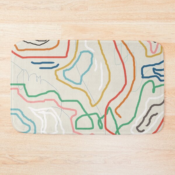 Item preview, This Love is a Problem designed and sold by KennyLucky.