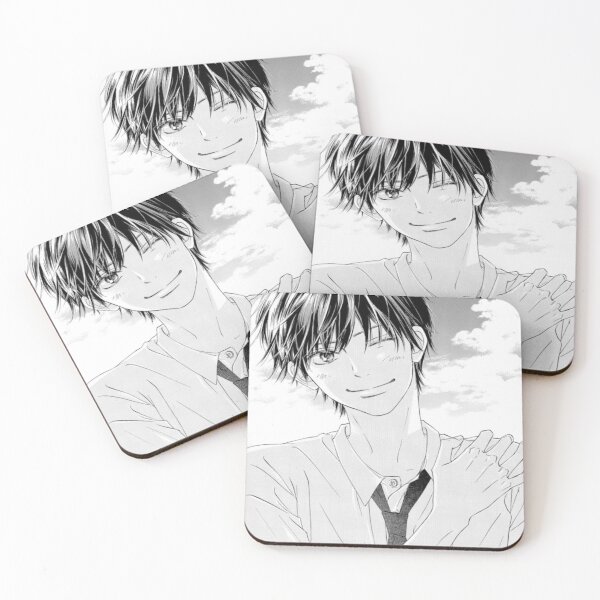 Item preview, Shota Kazehaya  designed and sold by Babyxxx.