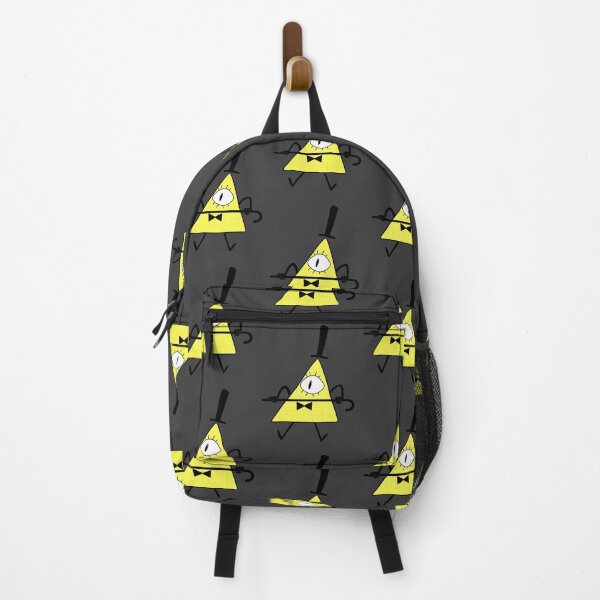 Item preview, Bill Cipher designed and sold by YOIEM Official.