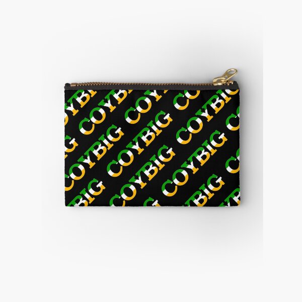 Item preview, Glasgow Celtic Irish Phone Case Cover Ipad designed and sold by thebeardedscot.