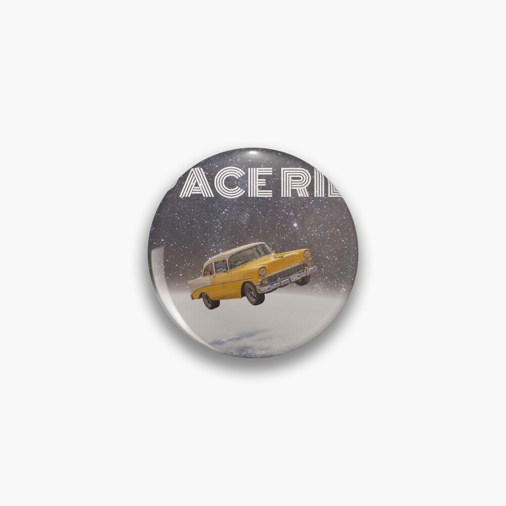Item preview, Pin designed and sold by pixelmay.
