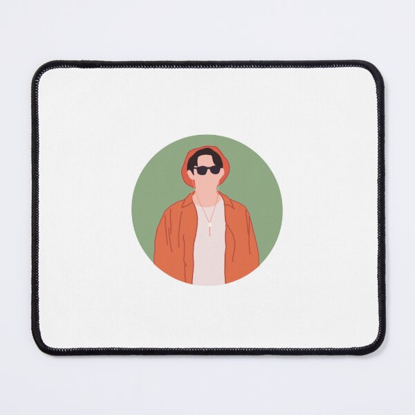 Item preview, Attorney Zheng Mingxi designed and sold by paintingtour.
