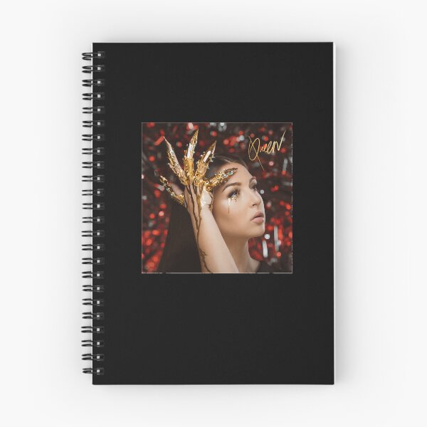 Item preview, BEST SELLING   Eva Queen Album Cover Essential T Shirt designed and sold by KevinShewmak.