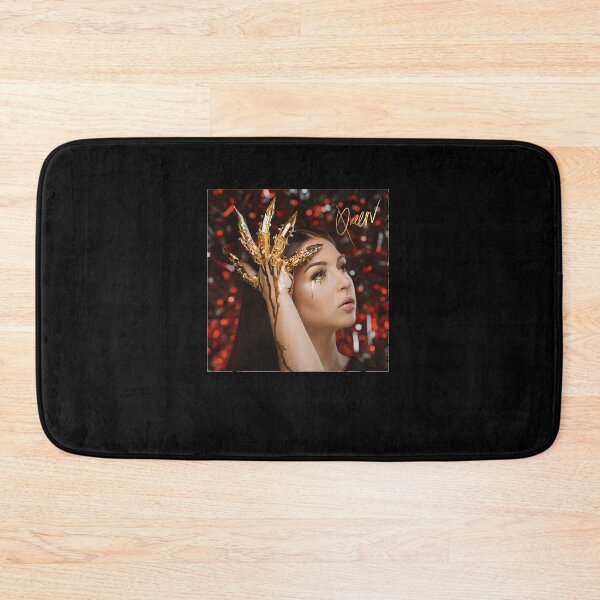 Item preview, BEST SELLING   Eva Queen Album Cover Essential T Shirt designed and sold by KevinShewmak.