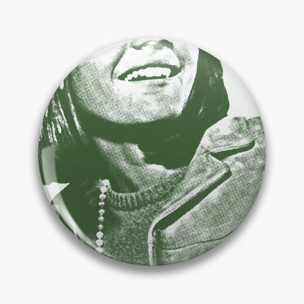 Item preview, Sandie Shaw  60s Retro Fan Art designed and sold by quianapashia.