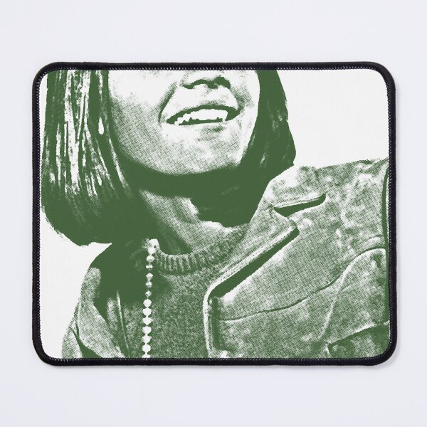 Item preview, Sandie Shaw  60s Retro Fan Art designed and sold by quianapashia.