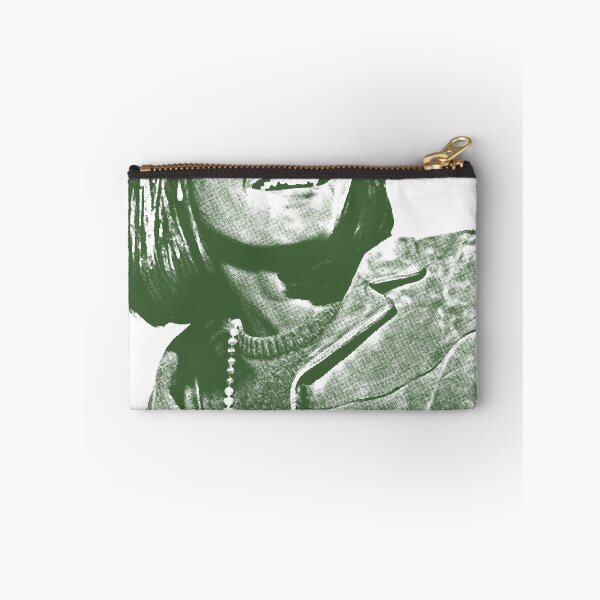 Item preview, Sandie Shaw  60s Retro Fan Art designed and sold by quianapashia.