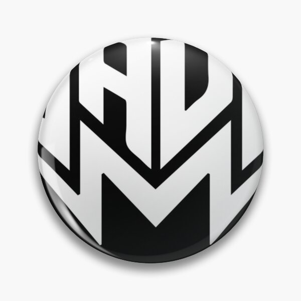 Item preview, Jauz For Fans designed and sold by AnnettePatricia.