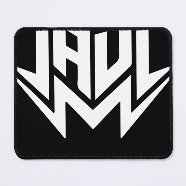 Item preview, Jauz For Fans designed and sold by AnnettePatricia.