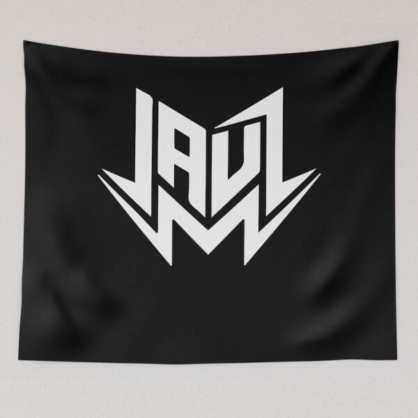Item preview, Jauz For Fans designed and sold by AnnettePatricia.