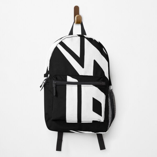 Item preview, Jauz For Fans designed and sold by AnnettePatricia.