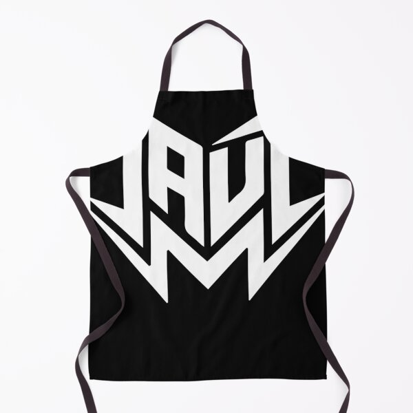 Item preview, Jauz For Fans designed and sold by AnnettePatricia.