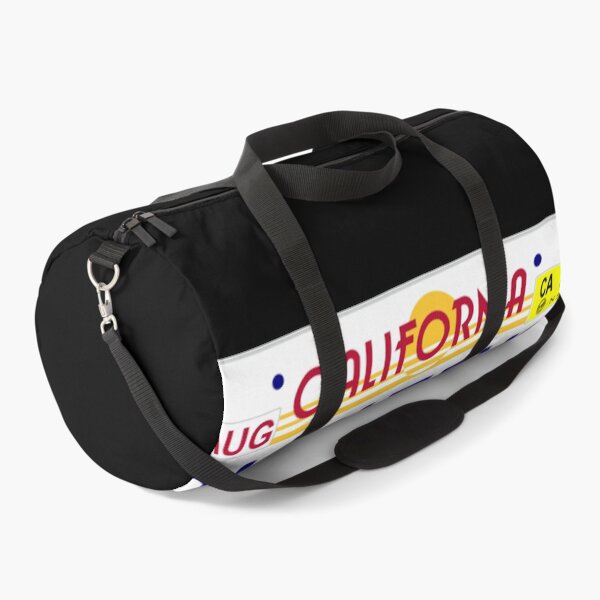 Item preview, OUTATIME Essential   designed and sold by DennisCallu5.
