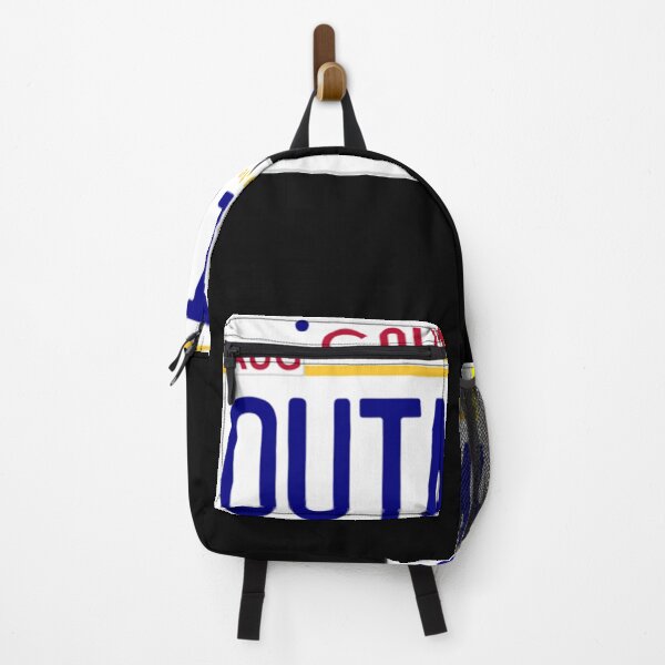 Item preview, OUTATIME Essential designed and sold by DennisCallu5.