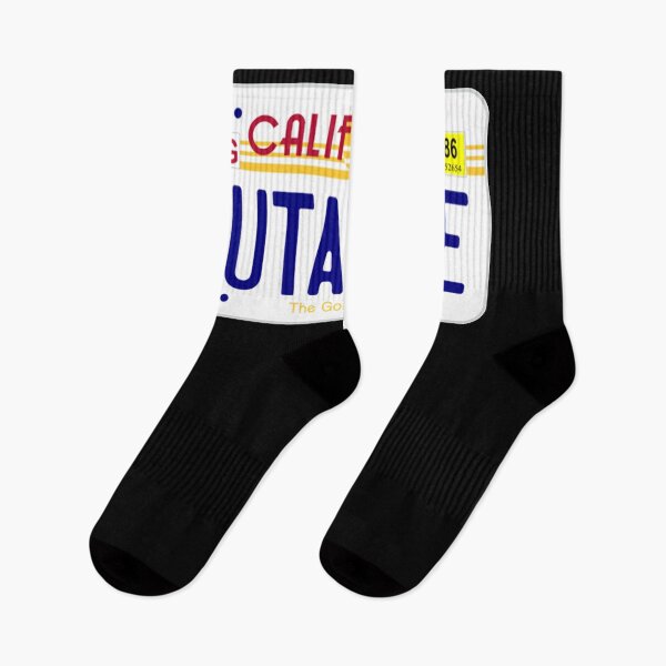Item preview, OUTATIME Essential   designed and sold by DennisCallu5.