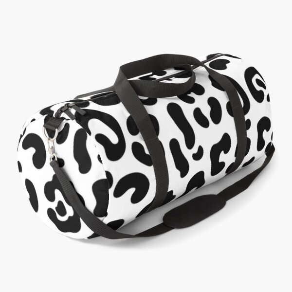 Item preview, Cheetah print designed and sold by Xander's  Store.