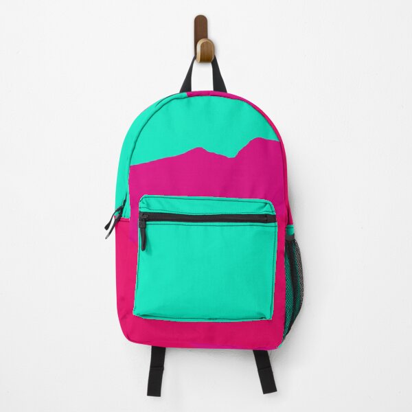 Item preview, Bold designed and sold by KennyLucky.