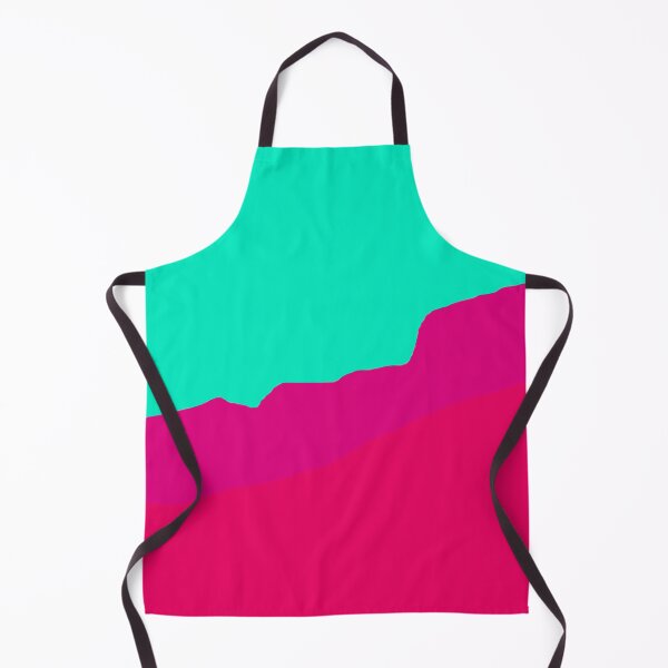 Item preview, Bold designed and sold by KennyLucky.